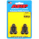 Șuruburi durabile ARP Ford kit șuruburi placa de presiune | race-shop.ro