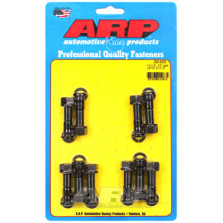 ARP prezoane pentru Ford 9