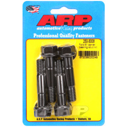 ARP prezoane pentru Ford 8