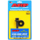 Șuruburi durabile ARP Ford Duratech kit șuruburi | race-shop.ro
