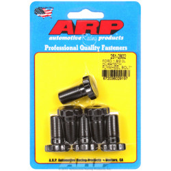 ARP Ford 1.8 & 2.0L Duratech kit șuruburi volant (6buc)