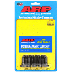 ARP Ford 2.0L (YB series) Cosworth kit șuruburi volant (9buc)