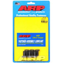 ARP Ford Pinto 2000-2300cc kit șuruburi flexplate