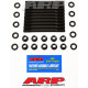 Șuruburi durabile ARP ARP Ford Cosworth Sierra/Escort set știfturi cap -M12 | race-shop.ro