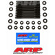 Șuruburi durabile ARP ARP Ford Zetec 2.0L set știfturi cap | race-shop.ro