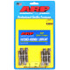 Șuruburi durabile ARP ARP Ford RS2000 2.0L M8 șuruburi bielă | race-shop.ro