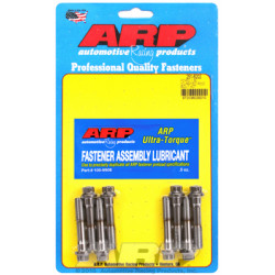 ARP Ford 1.8L Duratech kit șuruburi bielă (M9x1.0)
