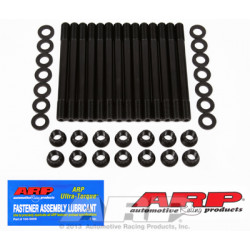 ARP set știfturi cap Ford 4.0L XR6 În linie M12