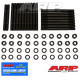 Șuruburi durabile ARP Ford 351 SVO Yates Design hsk | race-shop.ro