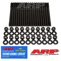 ARP set prezoane paliere pentru Ford Modular (ARP2000)