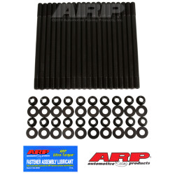 ARP set prezoane chiulasă pentru Ford Modular (ARP2000)