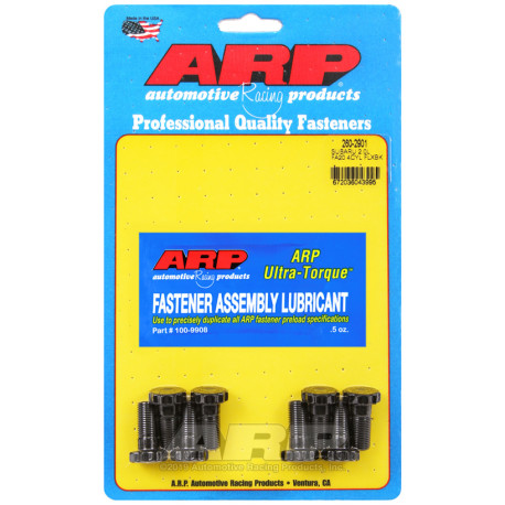 Șuruburi durabile ARP ARP set șuruburi flexplate pentru Subaru 2.0L FA20 | race-shop.ro