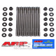 Șuruburi durabile ARP ARP Subaru EJ 2.0 Ltr & 2.5 Ltr DOHC set știfturi cap -ARP2000 | race-shop.ro