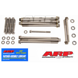 ARP Subaru EJ20/EJ22/EJ25 SOHC/DOHC kit șuruburi