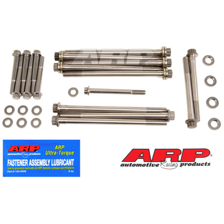 Șuruburi durabile ARP ARP șuruburi pentru Subaru EJ20/EJ22/EJ25 SOHC/DOHC | race-shop.ro