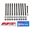 ARP Suzuki M16A 1.6L 16V DOHC HSK-ARP2000