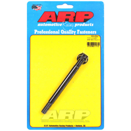 Șuruburi durabile ARP ARP șuruburi alternator (prezoane), 7/16, V2 | race-shop.ro