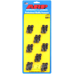 ARP șuruburi, 5/16-18
