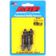 Șuruburi durabile ARP ARP prezoane carburator, V1 | race-shop.ro