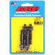 Șuruburi durabile ARP ARP prezoane carburator, 1/2 | race-shop.ro