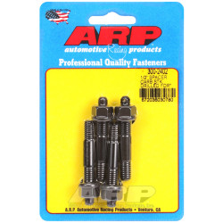 ARP prezoane carburator, 1/2