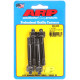Șuruburi durabile ARP ARP prezoane carburator, V2 | race-shop.ro