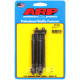 Șuruburi durabile ARP ARP prezoane carburator, V3 | race-shop.ro