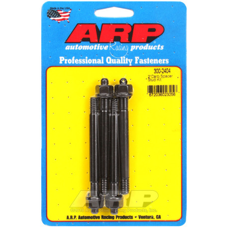 Șuruburi durabile ARP ARP prezoane carburator, V3 | race-shop.ro
