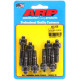 Șuruburi durabile ARP ARP prezoane carburator, V4 | race-shop.ro