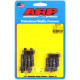 Șuruburi durabile ARP ARP prezoane carburator, V6 | race-shop.ro