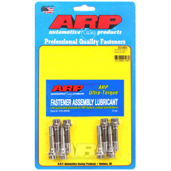 ARP set șuruburi biele (Carrillo), 5/16