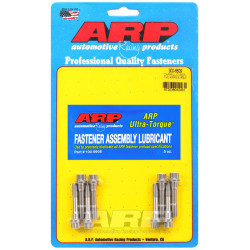 ARP set șuruburi biele, 1/4 × 35,56 mm