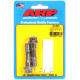 Șuruburi durabile ARP ARP set șuruburi biele (Carrillo Ferrera) | race-shop.ro
