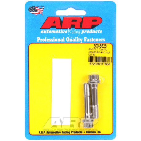 Șuruburi durabile ARP ARP șuruburi bielă, 2 buc., V3 | race-shop.ro