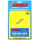 Șuruburi durabile ARP ARP set șuruburi biele, 1/4 | race-shop.ro