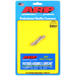 ARP set șuruburi biele, 1/4