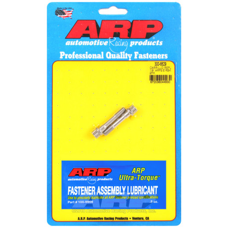 Șuruburi durabile ARP ARP set șuruburi biele, 1/4 | race-shop.ro