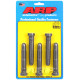Șuruburi durabile ARP ARP prezoane roată (Extra spate NASCAR) | race-shop.ro