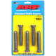 Șuruburi durabile ARP 5/8-18 x 3.35 set știfturi roată | race-shop.ro