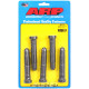 Șuruburi durabile ARP 5/8-18 x 3.45 set știfturi roată | race-shop.ro