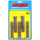Șuruburi durabile ARP 5/8-18 x 3.65 set știfturi roată | race-shop.ro