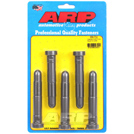 Șuruburi durabile ARP ARP prezoane roată, 5/8-18 × 97,79 mm | race-shop.ro
