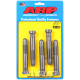 Șuruburi durabile ARP 5/8-18 x 3.95 set știfturi roată | race-shop.ro