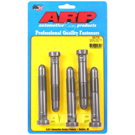 Șuruburi durabile ARP ARP prezoane roată, 5/8-18 × 100,33 mm | race-shop.ro
