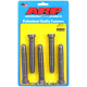 Șuruburi durabile ARP 5/8-18 x 4.05 set știfturi roată | race-shop.ro