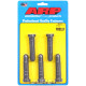 Șuruburi durabile ARP 5/8-18 X 2.80 set știfturi roată | race-shop.ro