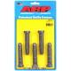 Șuruburi durabile ARP 5/8-18 X 3.00 set știfturi roată | race-shop.ro