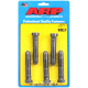 Șuruburi durabile ARP 5/8-18 X 3.20 set știfturi roată | race-shop.ro