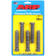 Șuruburi durabile ARP 5/8-18 X 3.30 set știfturi roată | race-shop.ro