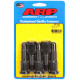 Șuruburi durabile ARP 5/8-11 x 2.65 set știfturi roată | race-shop.ro